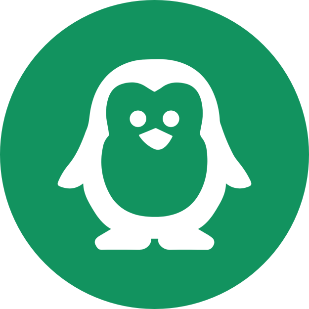 Novanilla