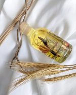 Difuzors ar kociņiem “Latvijas brīnums” mājas aromāts - Attēls 5