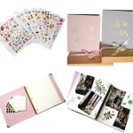 foto albums / atmiņu grāmata