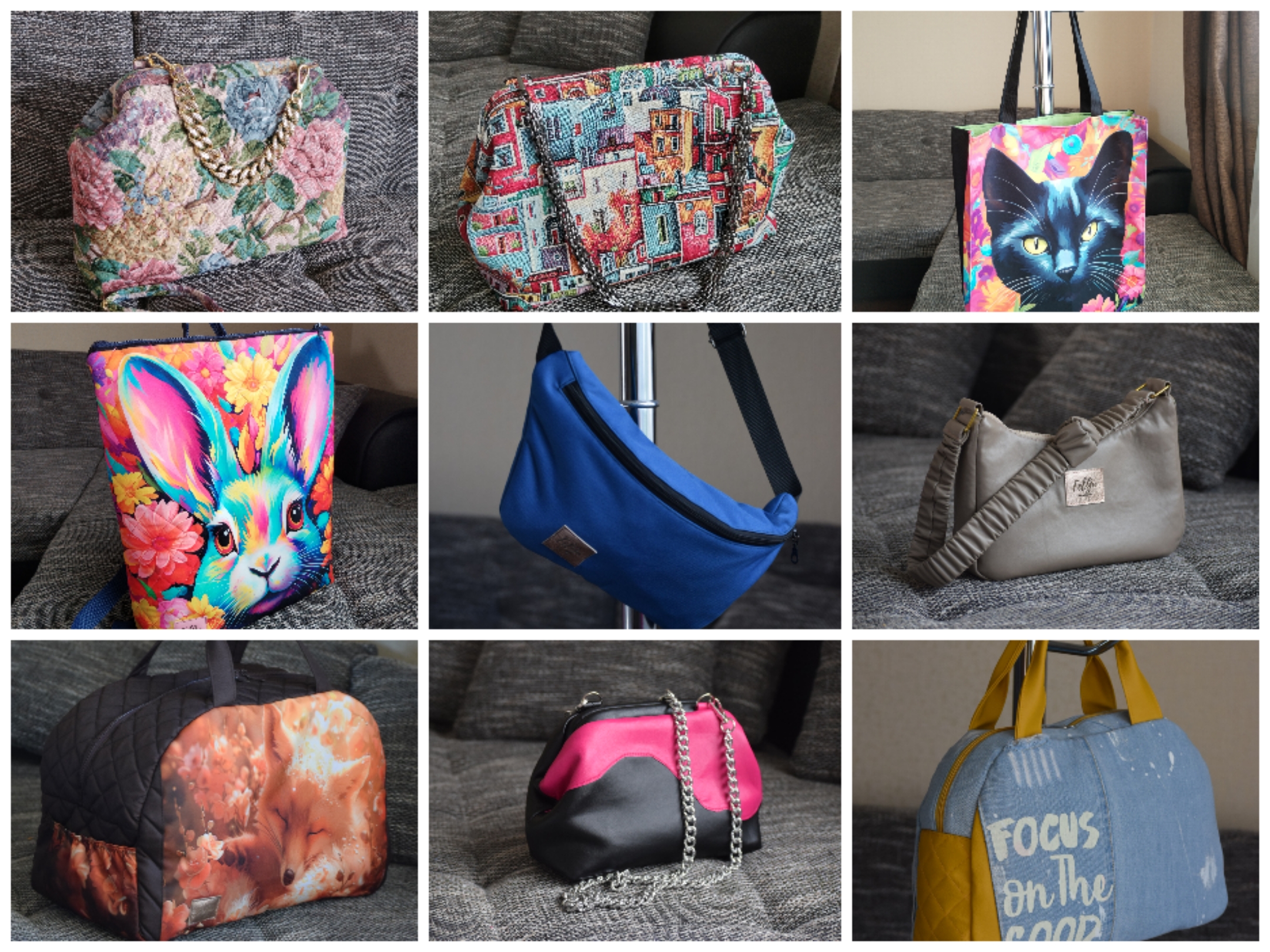 FelGu handmade
