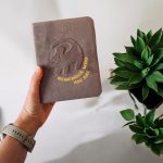 fotoalbums bērniem
