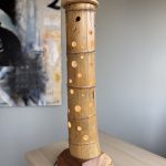 Lampa SIERA LAMPA