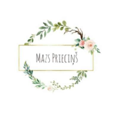 Mazs Prieciņš