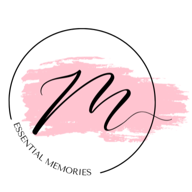 Essential Memories