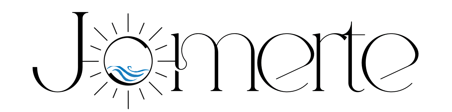 Jomerte art design