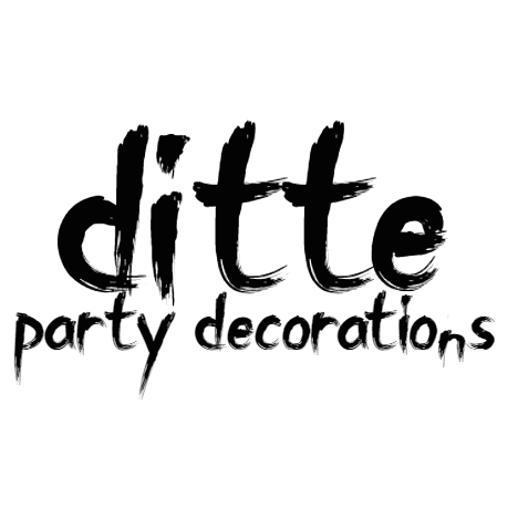 Ditte
