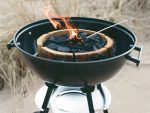 EcoGrill, vienreiz lietojams grils - Attēls 3