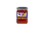Dažādu ziedu medus "Bites Spēks" - Attēls 3