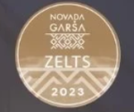 Šūnu medus rāmītī “Bites Spēks” - Attēls 4