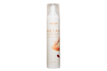 Sejas krēms UNIKUM, 50ml - Attēls 2