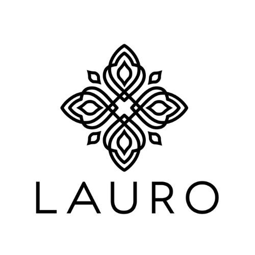 Lauro