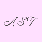 AST