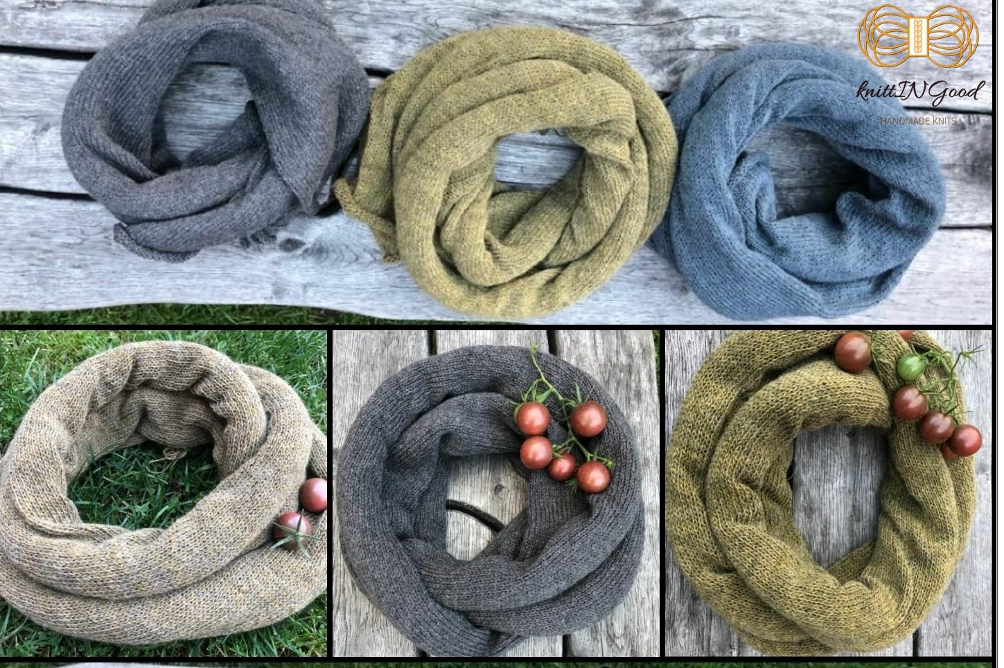 knittINGood