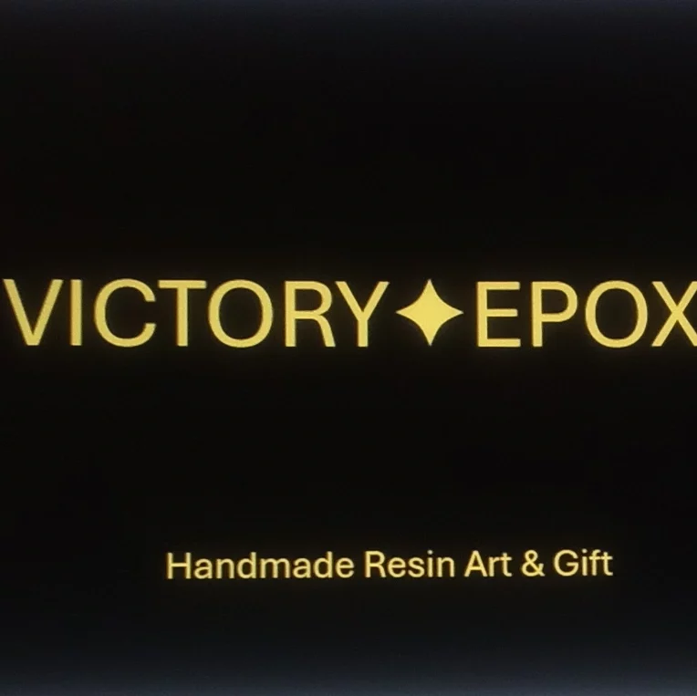 Victoryepoxy