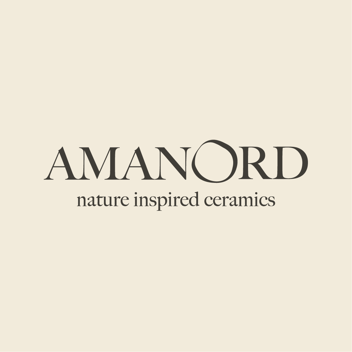 AmaNORD