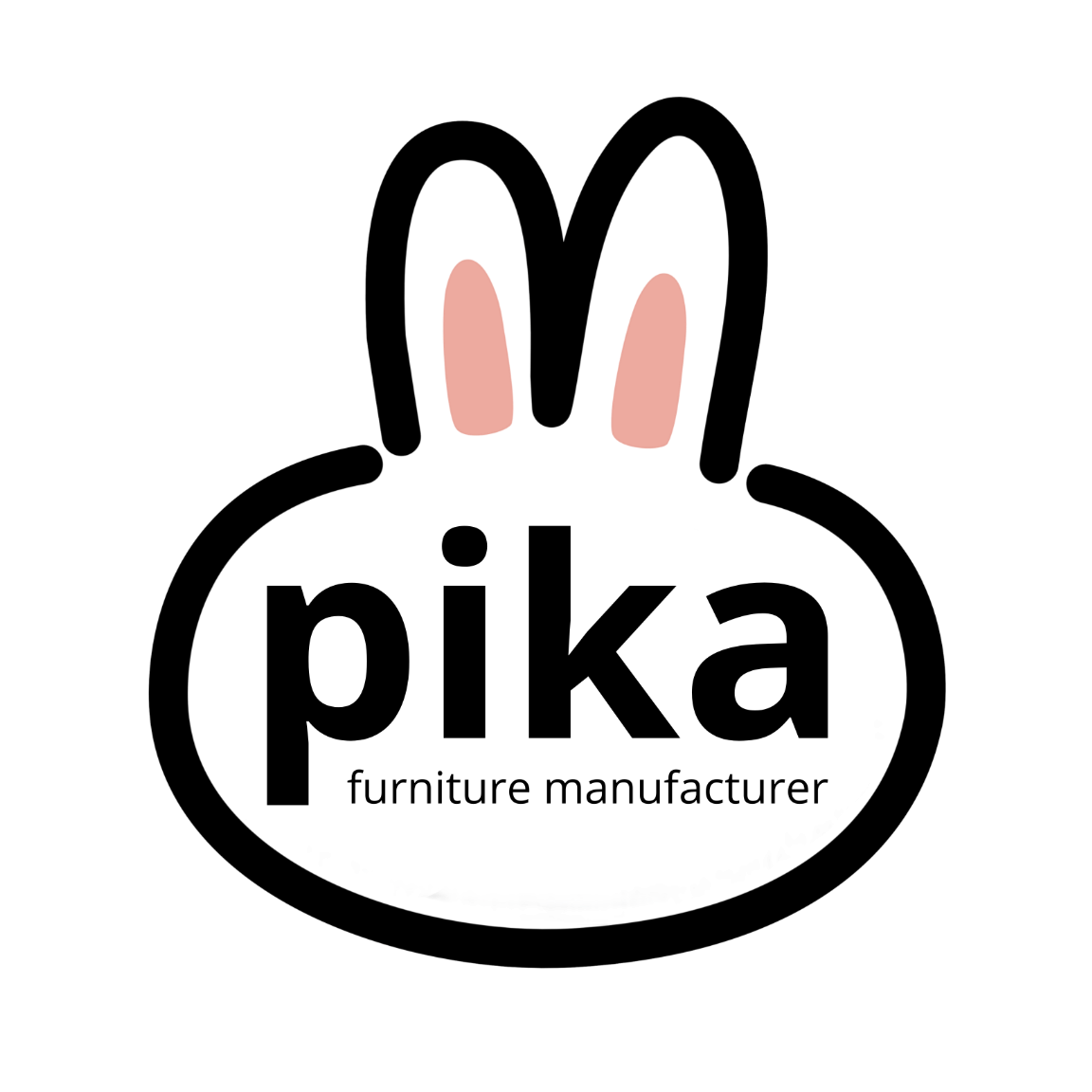 PikaHome