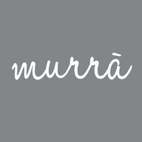 Murrā