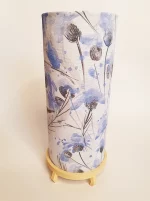 Noskaņas lampa "Debespļava" - Attēls 7