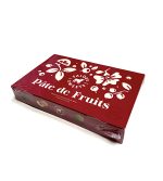Marmelādes konfektes izlase, 300g - Attēls 3