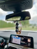 Dabīgs gaisa atsvaidzinātājs VANIĻA - Attēls 6