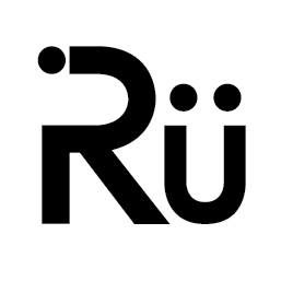 Rūtas adījumi