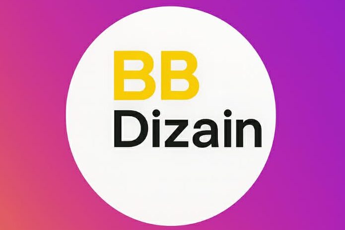 BBDizain
