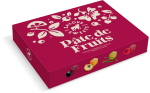 Marmelādes konfektes izlase, 300g